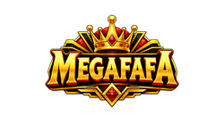 cara menang judi slot online